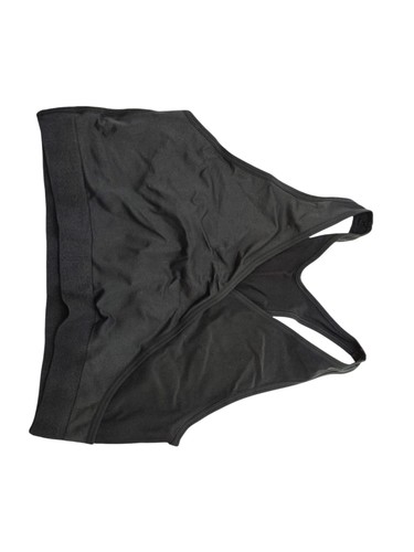 Medela keep cool sleeping bra - keep,