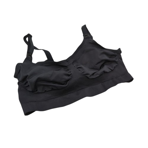 Medela keep cool still - cool, still-bh