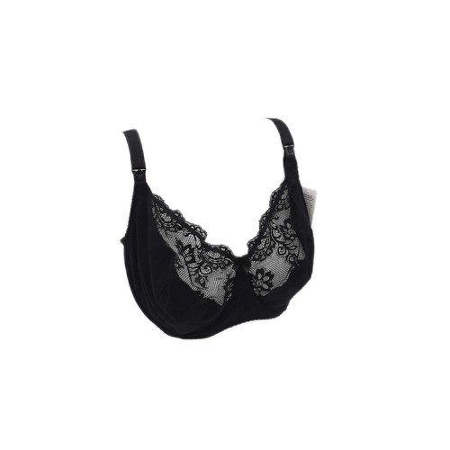 Teyli still damen - still, bh