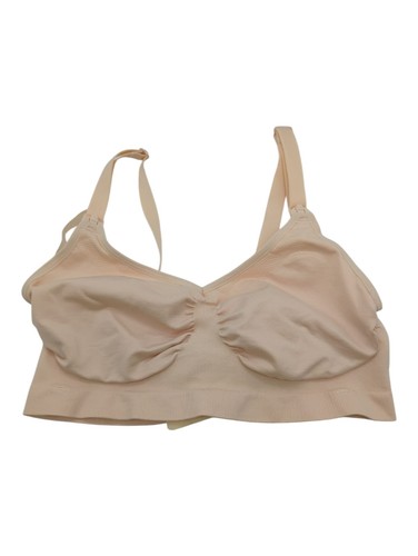 Medela keep cool still - cool,