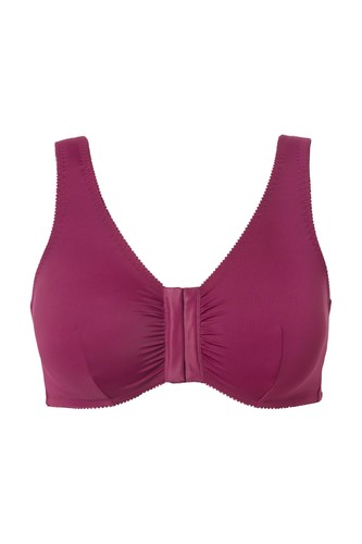 Bustier still ulla popken - bustier, still-bh