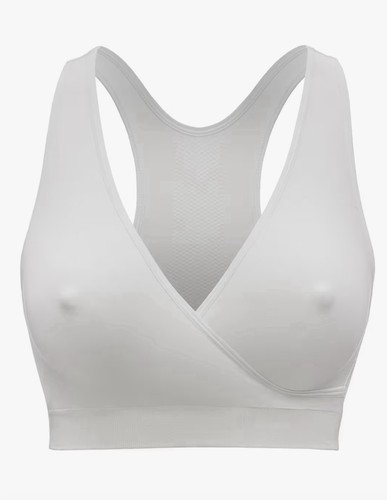 Medela keep cool - keep,