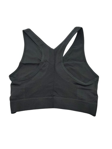 Medela keep cool sleep bra - cool,
