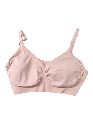 Medela keep cool - keep,