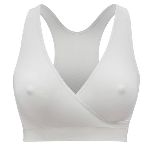 Medela keep cool - cool, bustier