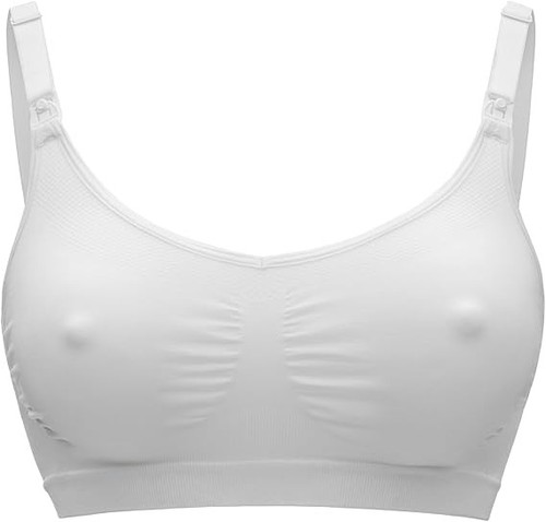 Medela keep cool still - bh, still-bh