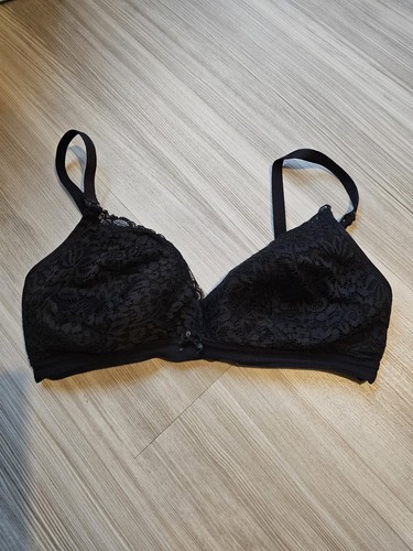 Hunkemöller still 90d - still,