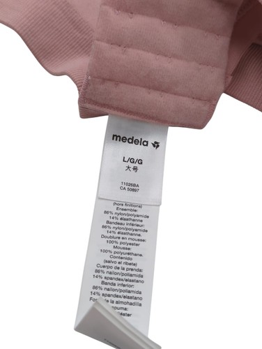 Medela keep cool ultra - medela,