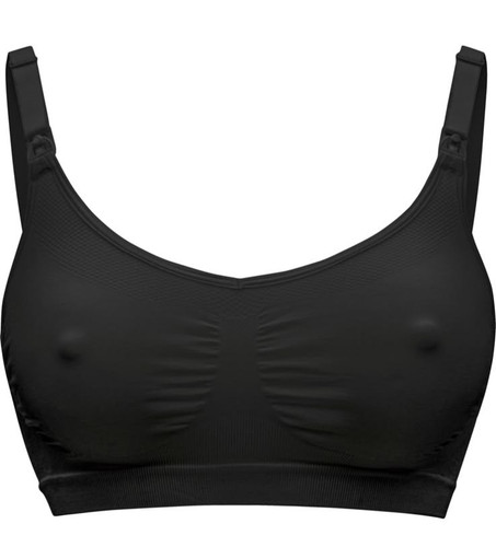 Medela keep cool nahtloser - medela,