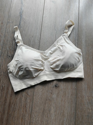 Neuer still xl - neuer, /