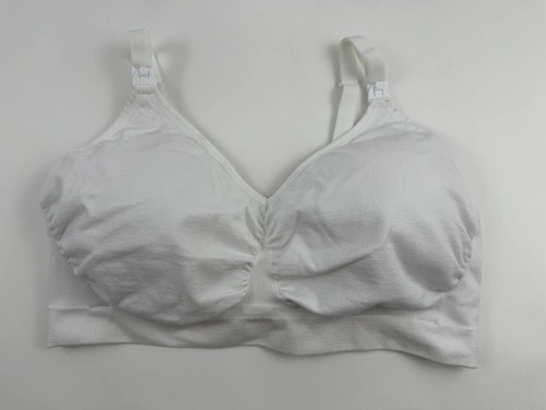 Medela keep cool ultra - keep,