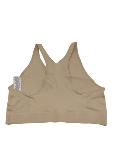 Medela keep cool sleep - cool,