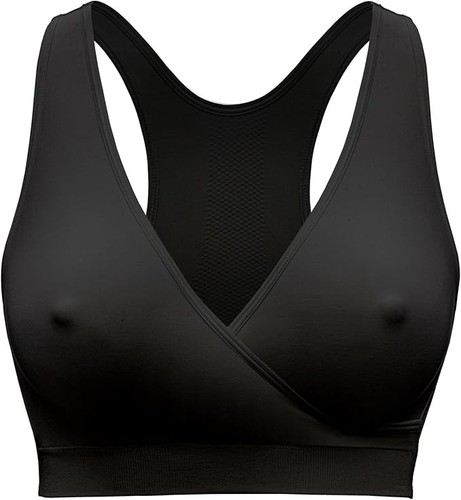Medela keep cool - cool, sleep