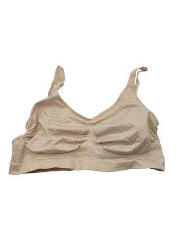 Medela keep cool bra still - medela,