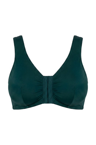 Ulla popken damen - popken,
