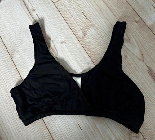 Petite fleur still damen - petite,