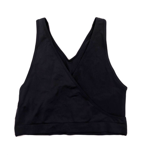 Medela schlaf bustier still - bustier,