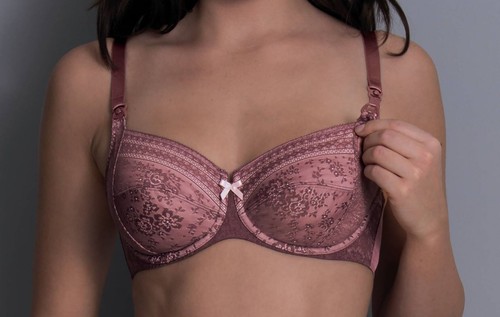 Anita maternity damen - damen, still-bh