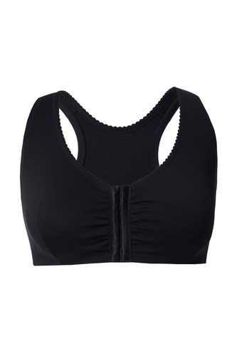 Ulla popken damen große - popken,