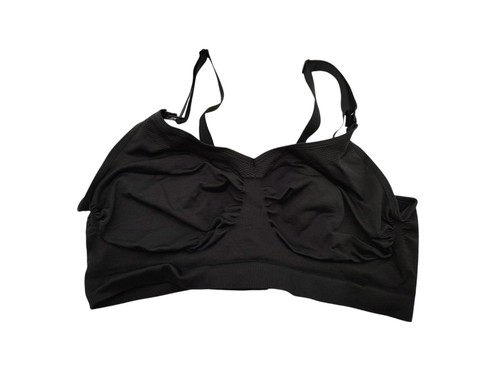 Medela keep cool umstands und - keep,