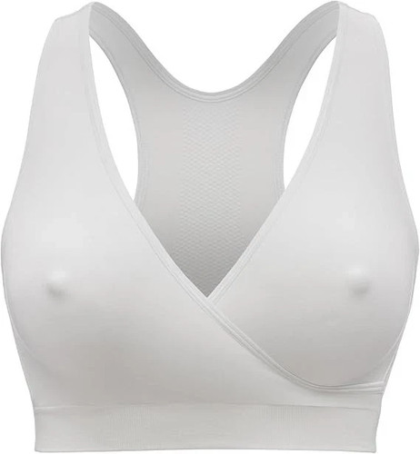 Medela keep cool sleep - keep,