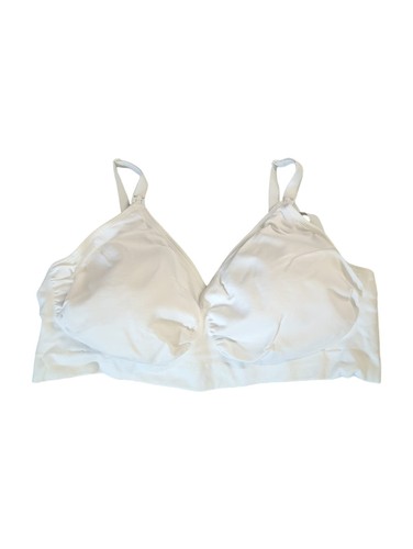 Medela keep cool - medela,