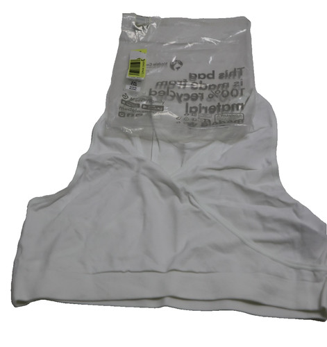 Medela keep cool sleep - medela,