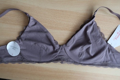 Neu 90c still bh triumph - gr., still-bh