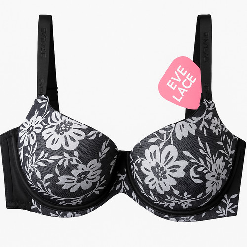 Evelace damen still mit - evelace,