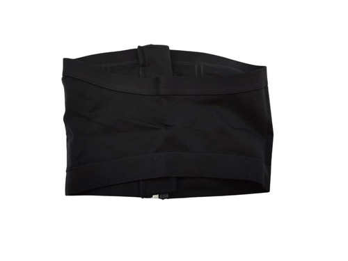 Medela easy expression bustier - easy,