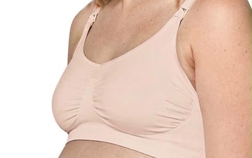 Medela keep cool ultra - medela,