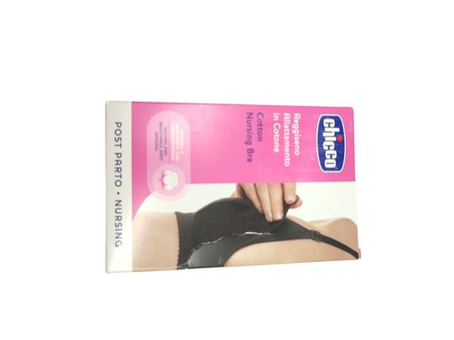 Chicco still baumwolle - still,