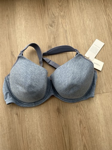 Neu noppies still 90d - noppies,