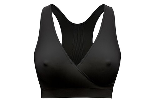 Medela keep cool seamless - medela,
