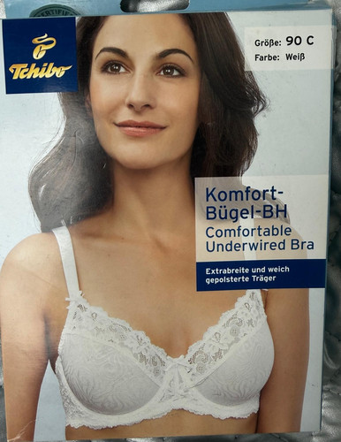 Tchibo komfort bügel - tchibo, komfort-bügel