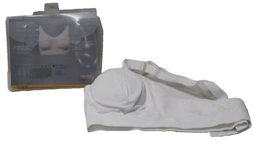 Medela keep cool still - keep, still-bh