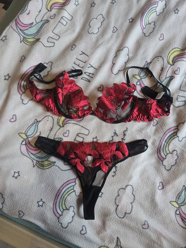 Und slip set größe - und, l