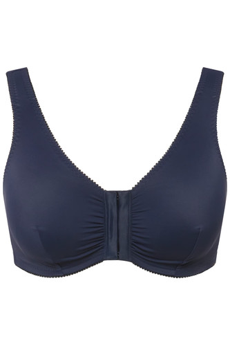 Ulla popken damen große - popken,
