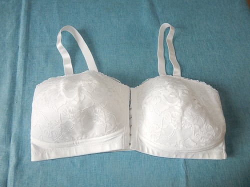 Xxxxl 4xl sport bh still - bh,