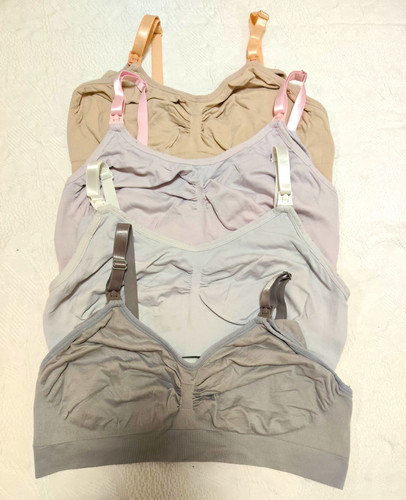 Damen still set xl - damen, still-bh-set