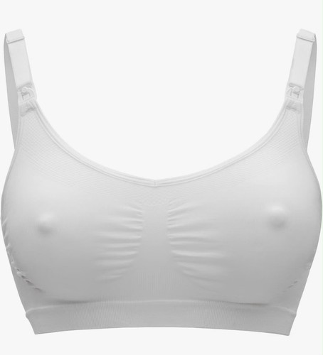 Medela keep cool still - medela, still-bh