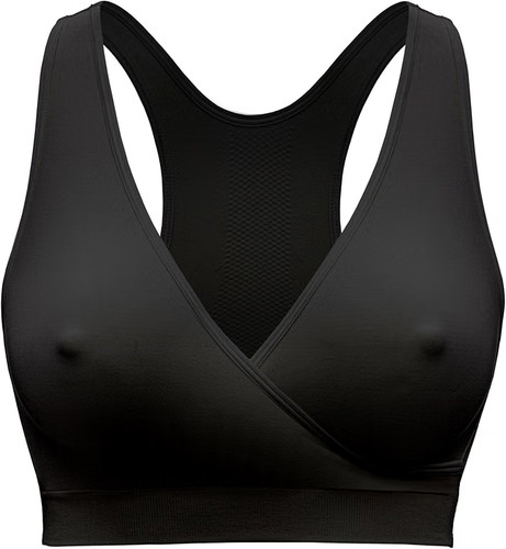 Medela keep cool - medela, sleep