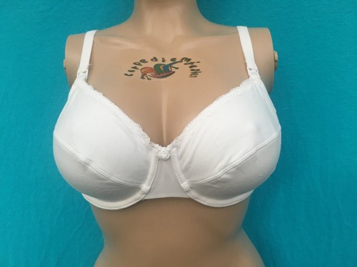 Petite fleur baumwoll - fleur,