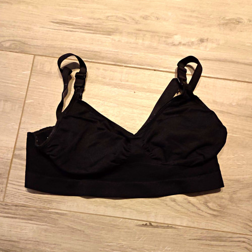 Stil von babydream xl - von,