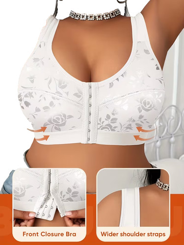 85c xxl tolle - 85c,
