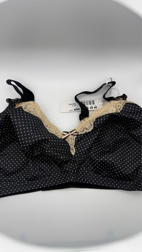 Freya still 80f dotty - bh,