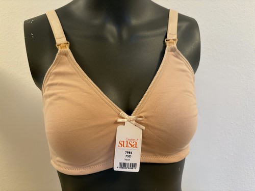 Susa still 75d ohne bügel - 75d,
