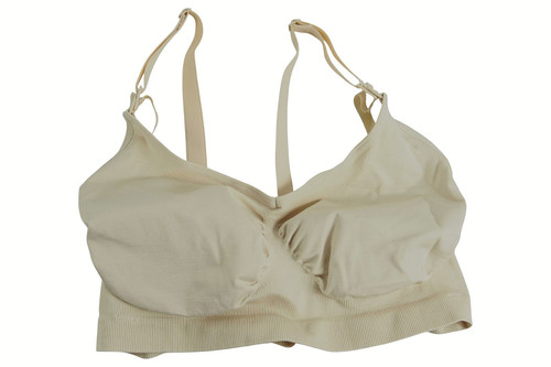 Medela keep cool still - medela,