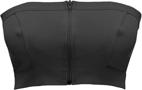 Medela hands free - medela, hands-free