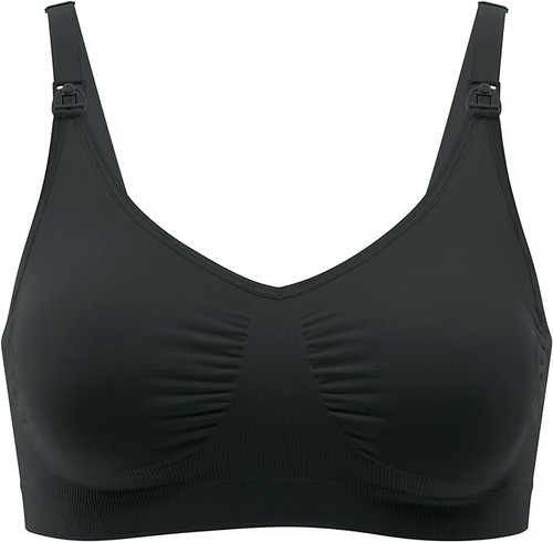Medela damen schwangerschafts - medela,